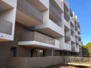 Appartement 2 Pieces 42 m2 montpellier