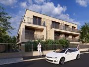 Appartement 2 Pieces 42 m2 montreuil