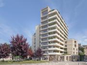 Appartement 2 Pieces 42 m2 rennes