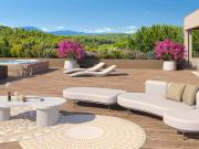 Appartement 2 Pieces 42 m2 st clement de riviere