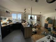 Appartement 2 pièces 42 m² Appartement 2 pièces 42 m²