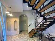 Appartement 2 pièces 58 m²