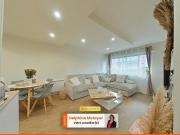 Appartement 2 pièces 42 m² Appartement 2 pièces 42 m²