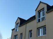 Appartement 2 pièces 42 m² Appartement 2 pièces 42 m²