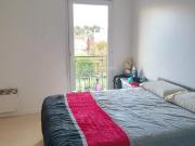 Appartement 2 pièces 42 m² Appartement 2 pièces 42 m²