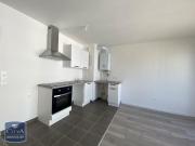 Appartement 2 pièces 42 m² Appartement 2 pièces 42 m²