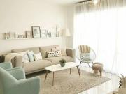 Appartement 2 pièces 42 m² Appartement 2 pièces 42 m²