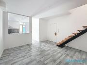 Appartement 2 pièces 42 m² Appartement 2 pièces 42 m²