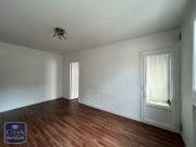 Appartement 2 pièces 42 m² Appartement 2 pièces 42 m²