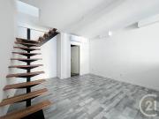 Appartement 2 pièces 42 m² Appartement 2 pièces 42 m²