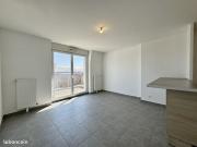 Appartement 2 pièces 42 m² Appartement 2 pièces 42 m²