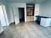 Appartement 2 pièces 42 m² Appartement 2 pièces 42 m²
