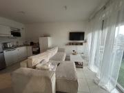 Appartement 2 pièces 42 m² Appartement 2 pièces 42 m²