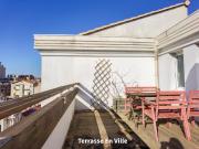 Appartement 2 pièces 42 m² Appartement 2 pièces 42 m²