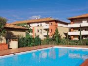 Appartement meublé 2 pièces 42 m²