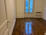 Appartement 2 pièces 42 m² Appartement 2 pièces 42 m²