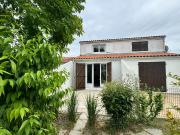 Maison 2 pièces 42 m²