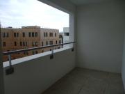 Appartement 2 pièces 42 m² Appartement 2 pièces 42 m²