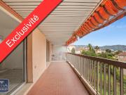 Appartement 2 pièces 42 m² Appartement 2 pièces 42 m²