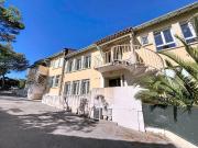 Appartement 2 pièces 42 m² Appartement 2 pièces 42 m²