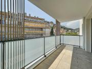 Appartement 2 pièces 42 m² Appartement 2 pièces 42 m²