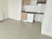 Appartement 2 pièces 42 m² Appartement 2 pièces 42 m²