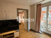 Appartement 2 pièces 42 m² Appartement 2 pièces 42 m²