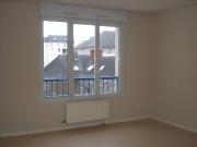 Appartement 2 pièces 42 m² Appartement 2 pièces 42 m²