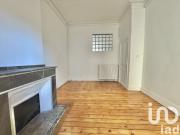 Appartement 2 pièces 42 m² Appartement 2 pièces 42 m²