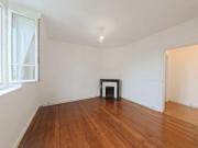 Appartement 2 pièces 42 m² Appartement 2 pièces 42 m²