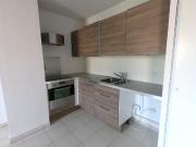 Appartement 2 pièces, 42 m² à louer à Aix en Provence 13080