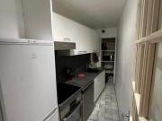 Appartement 2 pièces, 42 m² à louer à Aix en Provence 13090