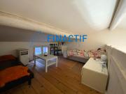 Appartement 2 pièces, 42 m² à louer à Aix en Provence 13100