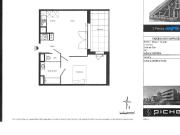Appartement 2 pièces, 42 m² à louer à Arles 13200