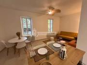 Appartement 2 pièces, 42 m² à louer à Arles 13200