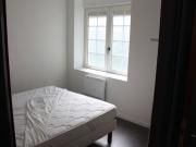 Appartement 2 pièces, 42 m² à louer à Armentières 59280