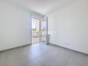 Appartement 2 pièces, 42 m² à louer à Avignon 84000