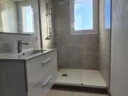Appartement 2 pièces, 42 m² à louer à Béziers 34500