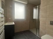 Appartement 2 pièces, 42 m² à louer à Brest 29200