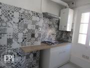 Appartement 2 pièces, 42 m² à louer à Carcassonne 11000