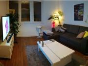 Appartement 2 pièces, 42 m² à louer à Clermont Ferrand 63000 Appartement 2 pièces, 42 m² à louer à Clermont Ferrand 63000