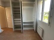 Appartement 2 pièces, 42 m² à louer à Istres 13800