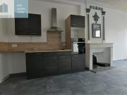 Appartement 2 pièces, 42 m² à louer à Le Puy en Velay 43000