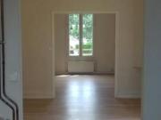 Appartement 2 pièces, 42 m² à louer à Les Essarts le Roi...