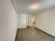 Appartement 2 pièces, 42 m² à louer à Montpellier 34000