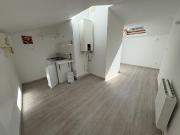 Appartement 2 pièces, 42 m² à louer à Roanne 42300