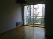 Appartement 2 pièces, 42 m² à louer à Rodez 12000