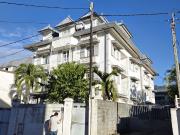 Appartement 2 pièces, 42 m² à louer à Saint Denis 97400