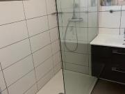 Appartement 2 pièces, 42 m² à louer à Saint Étienne 42000
