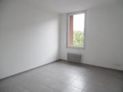 Appartement 2 pièces, 42 m² à louer à Saint Martin...